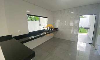 Imagem 6: Casa a venda ,Pousada Del Rey em Igarapé MG