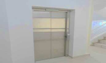 Imagem 4: PRESIDENTE PRUDENTE - Conjunto Comercial/Sala - JARDIM PAULISTANO