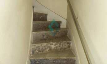 Imagem 5: Lins de Vasconcelos