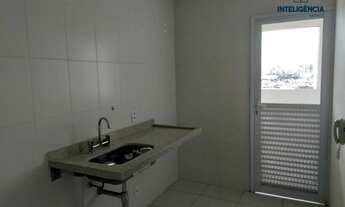 Imagem 7: Apartamento Padrão à venda em São Paulo/SP