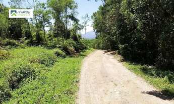 Imagem 2: Chácara à venda em Morretes/PR