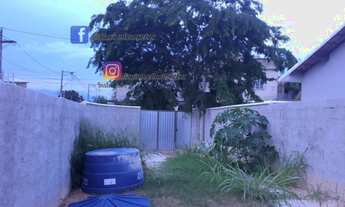 Imagem 3: Itaboraí - Casa com amplo quintal bairro Joaquim de Oliveira !!