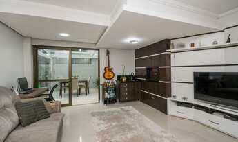 Imagem 3: Apartamento Apartamento com 3 dormitórios