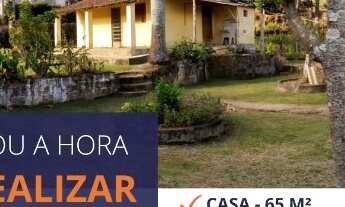 Imagem 2: Sítio / Chácara em Maria da Fé-MG