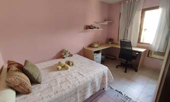 Imagem 7: Casa para venda com 300 metros quadrados com 3 quartos em Vila Leopoldina - São Paulo - SP