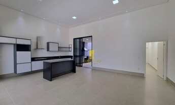 Imagem 5: Casa com 3 dormitórios à venda, 140 m² por R$ 1.250.000,00 - Jardim Bréscia - Indaiatuba/S