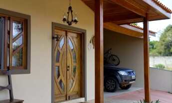 Imagem 2: Casa-de-condominio-em-vargem-grande-paulista-sp-no-bairro-condominio-santo-afonso-03 dormi