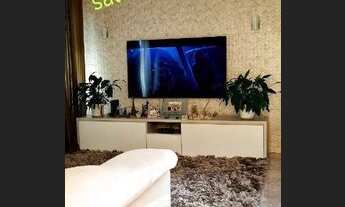 Imagem 3: Sobrado com 3 dormitórios à venda, 105 m² por R$ 800.000,00 - Vila Milton - Guarulhos/SP