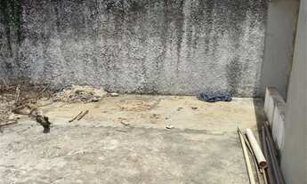 Imagem 4: Comercial-São Paulo-PERDIZES