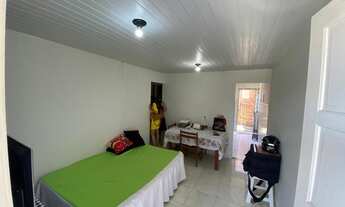 Imagem 3: Vendo Casa em Condomínio Fechado Próximo ao Shopping