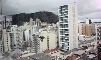 Imagem 6: Juiz de Fora - Apartamento Padrão - Centro