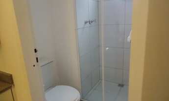 Imagem 3: Apartamento em Plataforma JS