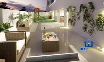 Imagem 6: Apartamento a Venda em Capoeiras, Florianópolis