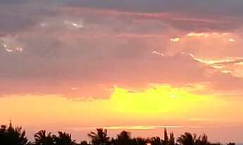 Imagem 7: Bangalô Barra Grande