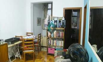 Imagem 7: Méier Apartamento com 2 dormitórios