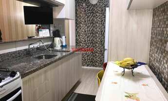 Imagem 5: APARTAMENTO A PASSOS DO MAR