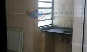 Imagem 4: Ótimas lojas boxes no centro de Arujá