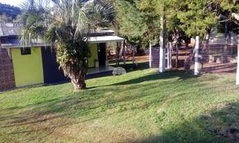 Imagem 4: Vendas Chácara Pato Branco PR