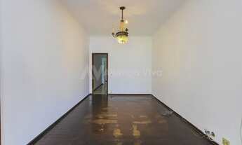 Imagem 6: Rio de Janeiro - Apartamento Padrão - Ipanema