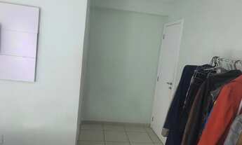 Imagem 6: Apartamento, 3 quartos, 1 suíte, sol da manhã