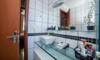 Imagem 2: Apartamento Santa Efigenia