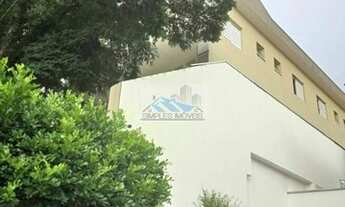 Imagem: Casa em Condomínio à venda em São Paulo/SP