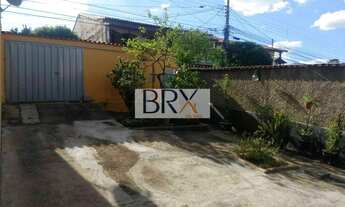 Imagem 6: Casa 3 Quartos em Lote de 360m² - Riacho Contagem