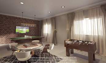 Imagem 7: Apartamento para venda 2 quartos em Cordeiros - Itajaí - SC