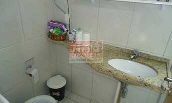 Imagem 6: Apartamento Padrão para Venda em Boa Viagem Recife-PE