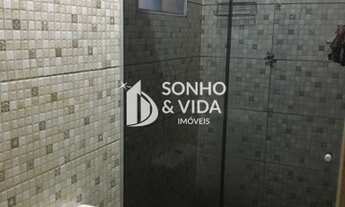 Imagem 4: Casa - Loteamento Residencial Campina Verde - Campinas