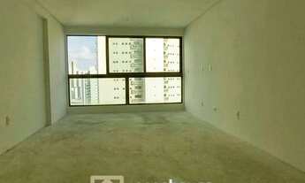 Imagem 2: Apartamento Padrão