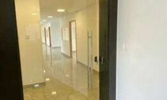 Imagem 3: Sala Comercial no bairro Estoril