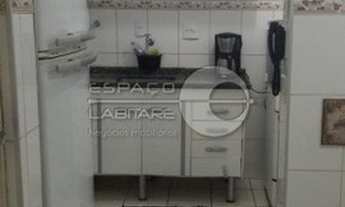 Imagem 3: SãO PAULO - Padrão - Butantã