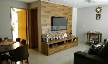 Imagem: Sobrado em Condomínio