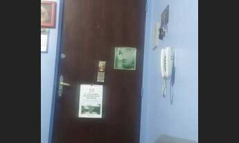 Imagem 4: Apartamento para venda com 45 metros quadrados com 2 quartos em Vila Perracini - Poá - SP