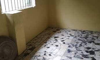 Imagem 3: Alugamos Excelente Casa na Rua Cabo Luiz Gonzaga - Campina - Icoaraci - Belém - PA