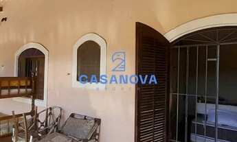 Imagem 5: Casa à venda no bairro Jardim Caraguava - Peruíbe/SP