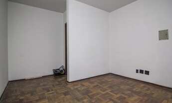 Imagem 7: PORTO ALEGRE - Conjunto Comercial/sala - Centro Histórico