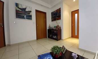 Imagem 6: Apartamento Riviera - Botânico - Ribeirão Preto-SP