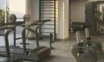 Imagem 7: Apartamento à venda no Bairro de Fátima