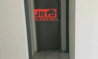 Imagem 7: Apartamento Padrão para Venda em Piedade Jaboatão dos Guararapes-PE