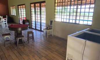 Imagem 5: Chácara em Tatuí/SP