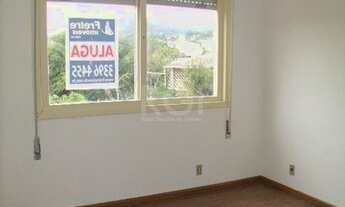 Imagem 4: PORTO ALEGRE - Apartamento Padrão - Glória