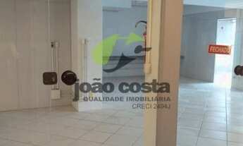 Imagem 3: Loja em Shopping - São José SC