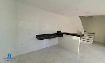 Imagem 6: Casa Duplex para Venda em Boa Perna Araruama-RJ