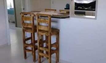 Imagem 6: Apartamento Padrão