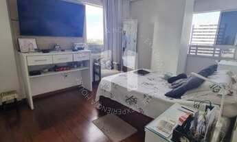 Imagem 6: Solar da Praia Apartamento com 3 dormitórios