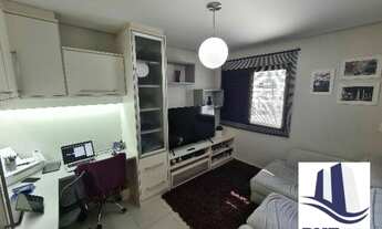 Imagem 3: Apartamento Padrão