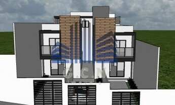 Imagem 3: Ibirité - Casa Padrão - Bosques de Ibirité