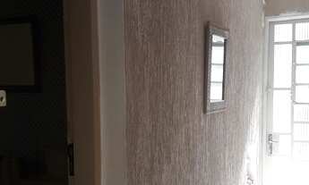 Imagem 4: Casa semi isolada à venda com 189 m2 com 4 quartos em Santo Amaro - São Paulo - SP